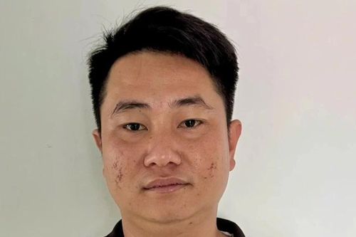 Cựu nhân viên ngân hàng 'rút ruột' 2 tỷ đồng trong tài khoản của khách hàng
