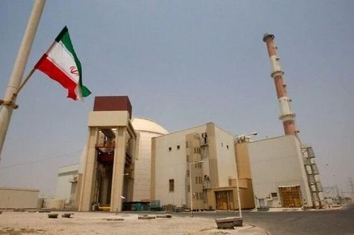 Nga yêu cầu Mỹ, Israel ngừng bắn để sơ tán nhân viên khỏi nhà máy hạt nhân Iran