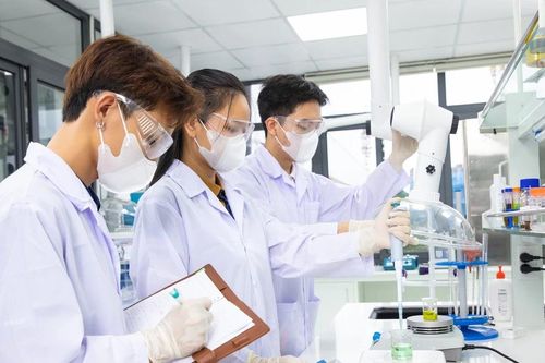 Từ bài viết 'Thanh niên với tương lai đất nước': Nghĩ mới, làm khác