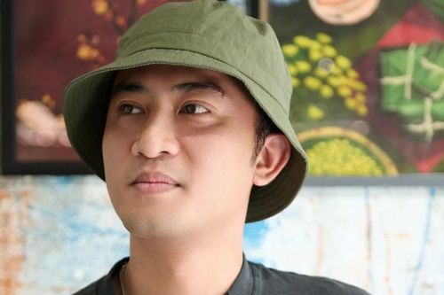 Doãn Quốc Đam đóng 4 phim thì 3 phim vượt trăm tỷ đồng