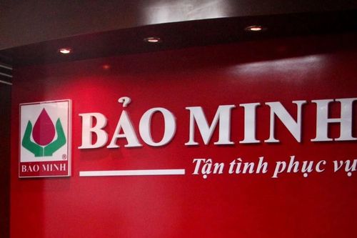 Nhân viên gian lận, Bảo hiểm Bảo Minh bị kiểm toán ngoại trừ khoản phải thu 156 tỷ đồng