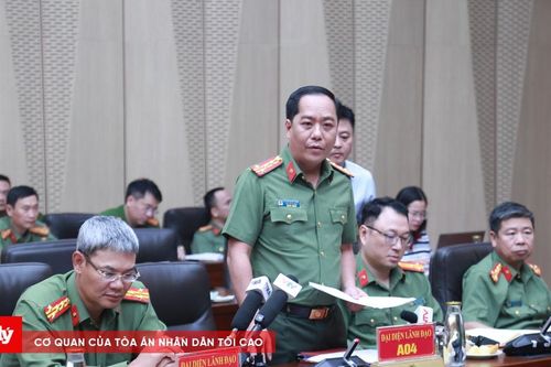Eric Vương và thủ đoạn tinh vi khi 'lùa gà' bằng sàn tiền ảo ONUS