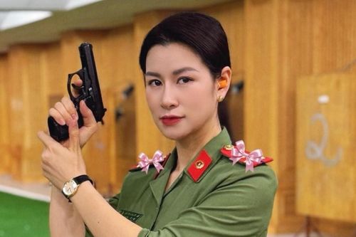 Phát động cuộc thi sáng tác truyện ngắn viết về công an