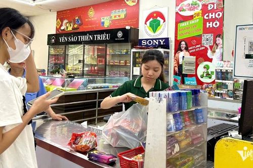 Hộ kinh doanh chuyển từ thuế khoán sang kê khai: 3 việc cấp bách cần làm ngay