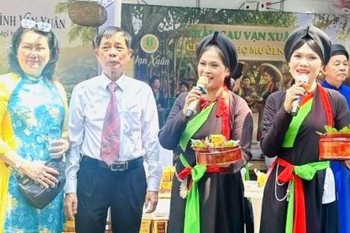Du lịch TP.HCM 2026: Thổi hồn văn hóa, định hình diện mạo mới