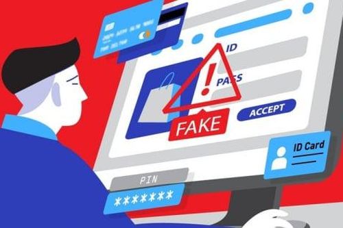 Sử dụng dữ liệu cá nhân chưa được đồng ý có thể bị phạt tới 125 triệu đồng