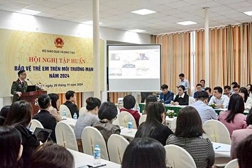 Phạt tiền tối đa trong lĩnh vực bảo trợ, trợ giúp xã hội và trẻ em đối với cá nhân là 50 triệu đồng