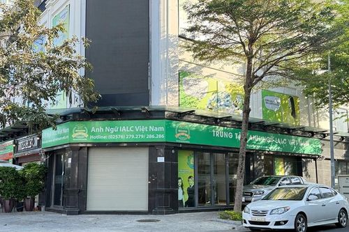 Công an vào cuộc vụ việc lùm xùm tại Trung tâm Anh ngữ ở Đắk Lắk