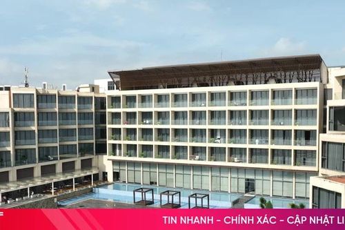 Du lịch Hà Tĩnh: Làm gì để 'níu' chân du khách?