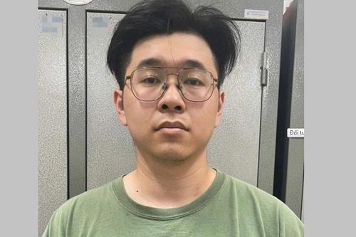 Phạt thêm tiền đối tượng đánh phụ nữ tại sảnh chung cư ở Hà Nội