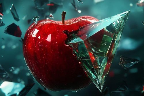 Cảnh báo mã khai thác Coruna nhắm vào thiết bị Apple