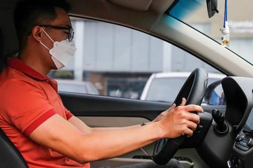 Chuyên gia chỉ cách lái xe giúp tài xế 'siêu tiết kiệm nhiên' liệu mỗi ngày