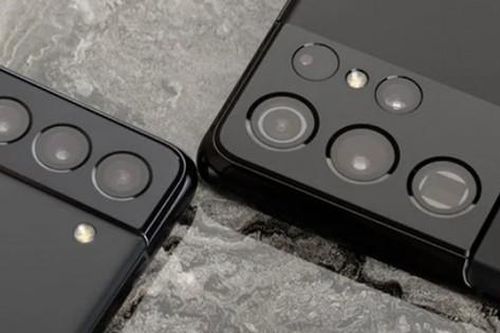 Những chiếc điện thoại Galaxy sắp 'tụt hậu' mà người dùng nên tránh mua
