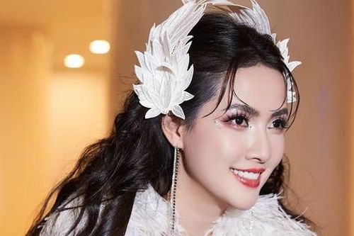 Người đẹp 9X đời tư kín tiếng, sở hữu khối tài sản đáng ngưỡng mộ
