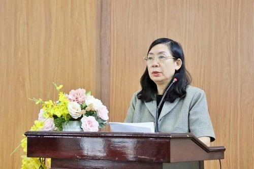 Hải Phòng tăng tốc đưa pháp luật 'chạm' tới từng khu dân cư