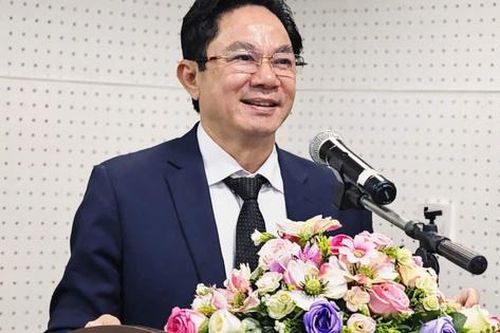 Đoàn Luật sư tỉnh Đồng Nai trong bối cảnh phát triển mới: Từ tổ chức nghề nghiệp đến thiết chế pháp lý đồng hành phát triển kinh tế – xã hội
