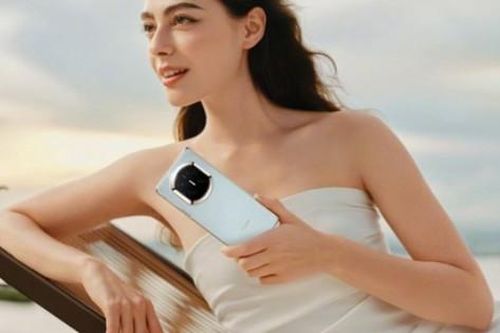 Điện thoại màn hình gập sắp đạt tới đỉnh phong độ?