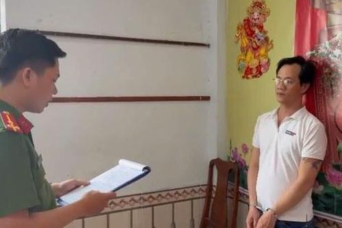 Yêu nhầm kẻ lừa đảo, người phụ nữ mất trắng 1,6 tỷ đồng sau màn kịch doanh nhân