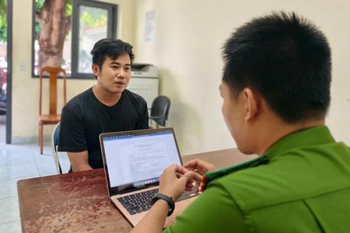 Thủ đoạn khó ngờ của nhóm người chiếm đoạt 500 tấn hạt điều nhập khẩu