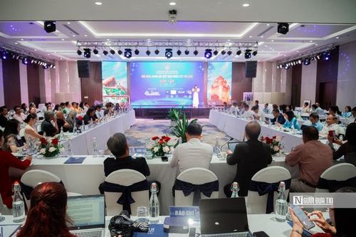 Chuyên gia hiến kế du lịch Đắk Lắk chọn nét riêng, tăng truyền thông cho từng điểm đến