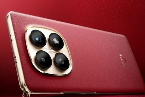 Smartphone 'nồi đồng cối đá', thiết kế đẹp, cấu hình tốt, giá gần 6 triệu đồng