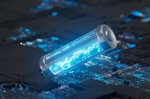 Khám phá lớp phủ nano vàng giúp độ bền của pin lên mức kỷ lục 6.000 giờ