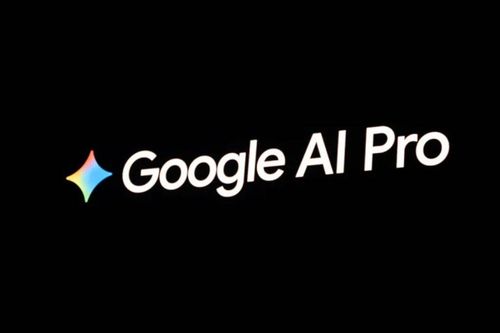 Google tăng dung lượng lưu trữ cho người dùng