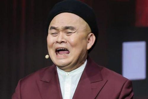 Tình cảnh đáng lo cho NS Xuân Hinh
