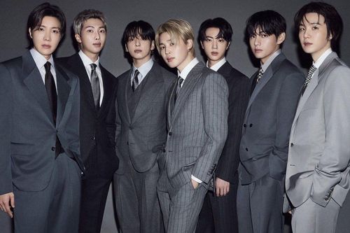 Suga (BTS) lộ 'bí mật' khiến HYBE bị chỉ trích