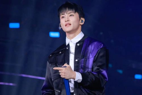 Mark Lee chính thức rời NCT, kết thúc hành trình 10 năm cùng SM Entertainment
