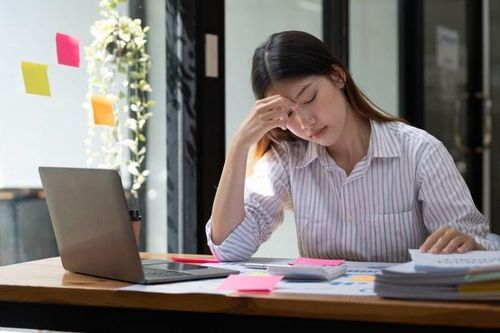 Nhân viên đứt gãy gắn kết: Áp lực âm thầm bào mòn doanh nghiệp