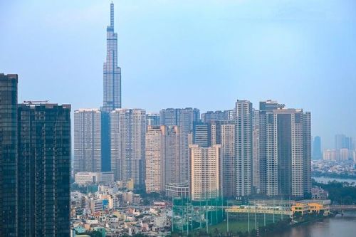 Bất động sản 2026 xác lập trật tự mới, thanh lọc khốc liệt