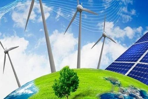 Phấn đấu tiết kiệm tối thiểu 3,0% tổng điện năng tiêu thụ năm 2026