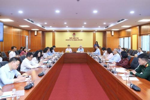 Thông tin về các địa phương có nhiều vụ tai nạn lao động
