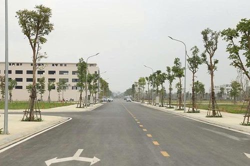 Viết tiếp bài ca ngày mới