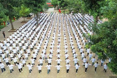 Giảm áp lực mùa thi cho học sinh cuối cấp