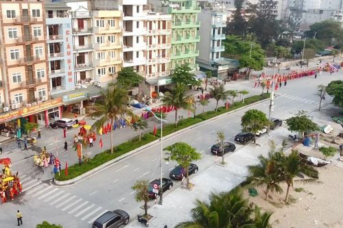 Đặc sắc lễ hội Cầu phúc Đền Độc Cước năm 2026