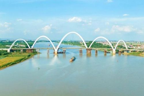 Kinh Bắc - Bắc Ninh: Một mạch duyên, một dòng thi khí