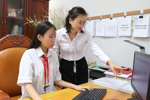 Ba gương mặt xuất sắc tại Hội thi An toàn giao thông quốc gia