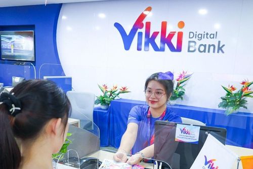 Lãi suất ngân hàng hôm nay 3/4/2026: Mức cao nhất chạm ngưỡng 9,3%/năm