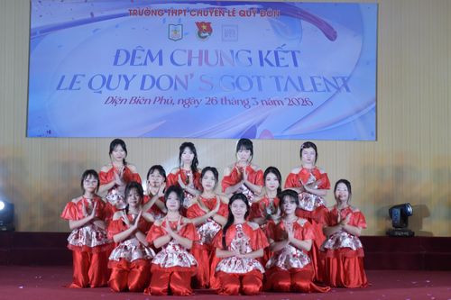 Sân chơi bổ ích cho học sinh