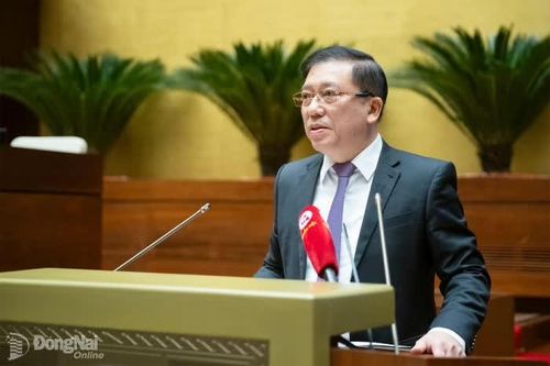 Đồng Nai trong chiến lược phát triển quốc gia: Cơ hội từ mô hình thành phố trực thuộc Trung ương