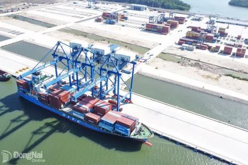 Đồng Nai lên thành phố trực thuộc Trung ương: Cơ hội trăm năm không dành cho tư duy cũ