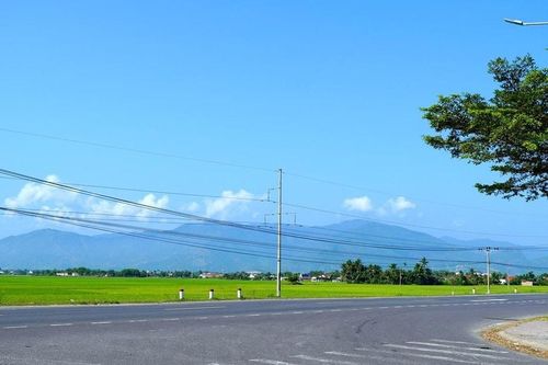 Khánh Hòa: Thông tuyến đường liên vùng Diên Khánh 1.800 tỷ đồng vào năm 2027