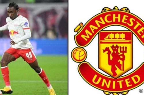 MU nhắm tiền đạo 87 triệu bảng, Arsenal quyết chiêu mộ 'ngọc quý' Real Madrid