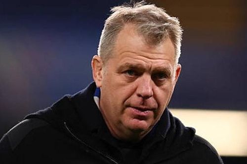 Chelsea và hố đen tài chính: Khi tham vọng của Todd Boehly trở thành cơn ác mộng