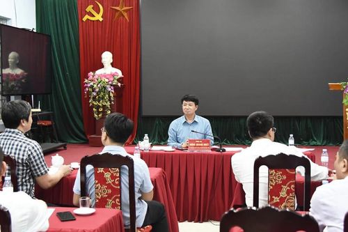 Dự án đường Bắc Kạn – hồ Ba Bể kết nối Na Hang: Tháo gỡ nút thắt tại thủy điện Tà Làng