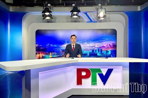 Thêm nhiều tác phẩm báo chí xuất sắc