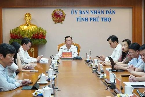 Đẩy mạnh hội nhập quốc tế phục vụ mục tiêu tăng trưởng 2 con số