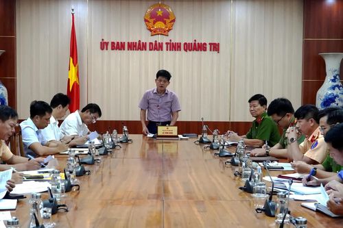 Triển khai đợt cao điểm kiểm tra, xử lý vi phạm trên các tuyến sông, bến đò ngang